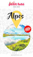 Alpes