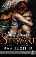 La meute Stewart