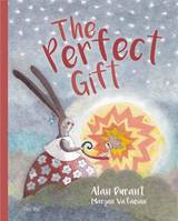 The Perfect Gift /anglais