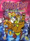 Scooby-Doo, 1, Scooby doo t1 a la chasse aux fantomes