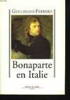 Bonaparte en Italie, 1796-1797