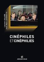 Cinéphiles et cinéphilies, Histoire et devenir de la culture cinématographique
