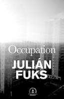 Occupation