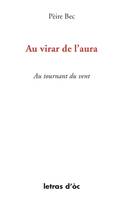 Au virar de l'aura, dotze sestinas aus quate vents