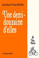 4, UNE DEMI-DOUZAINE D'ELLES 4