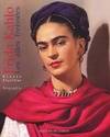 Frida Kahlo Les ailes froissées, les ailes froissées