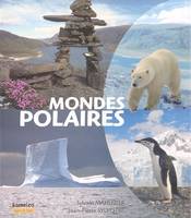 Mondes polaires