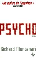 Psycho