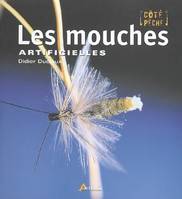 MOUCHES ARTIFICIELLES