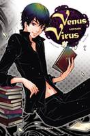 Venus versus Virus, 7, VENUS VERSUS VIRS T07