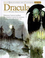 Dracula, [version abrégée]