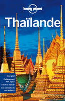 Thaïlande 11ed