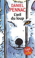 L'œil du loup