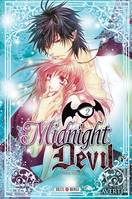 2, Midnight Devil T02