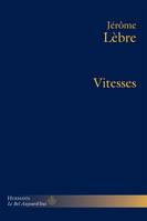 Vitesses