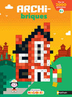 Archi Briques