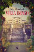 Villa Imago