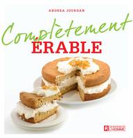 Complètement érable, COMPLETEMENT ERABLE [NUM]