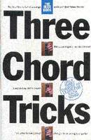 Three Chord Tricks Blue Book