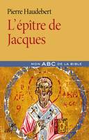 L'Épître de Jacques, Mon abc de la bible