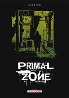 Volume 1, Primal Zone T01