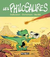 One-Shot, Les Philosaures