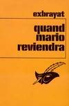 Quand Mario reviendra