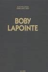 Boby Lapointe