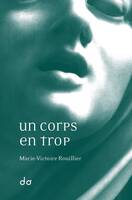 Un corps en trop