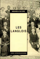 Les Langlois