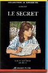 Le secret