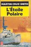 L'étoile polaire, roman