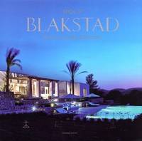 Rolf Blakstad - Ibiza House Design