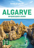 Algarve En quelques jours 3ed