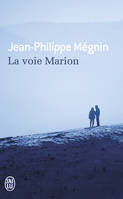 La voie Marion