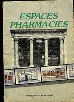 ESPACES PHARMACIES