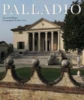 Palladio, le modèle classique