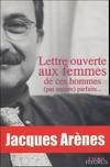 Lettre ouverte aux femmes de ces hommes pas encore parfaits, [entretien] avec Vincent Villeminot