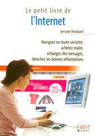 Le Petit Livre de - L'Internet