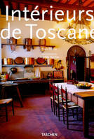 IntÃ©rieurs de Toscane