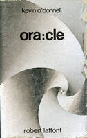 Oracle