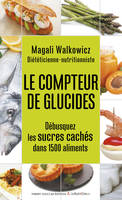 Le Compteur de glucides