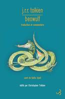 Beowulf, Traduction et commentaire