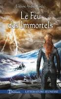 Le Feu des Immortels