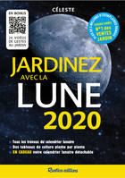 Jardinez avec la Lune 2020