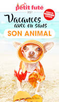 Vacances avec ou sans son animal