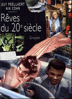 Rêves du 20e siècle