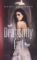 Dragonflygirl