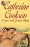 Passion de christine winter *** (La)