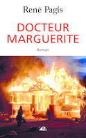 DOCTEUR MARGUERITE